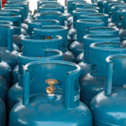 Gazy techniczne – dystrybucja na terenie powiatu limanowskiego