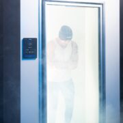 Zastosowanie ciekłego azotu w medycynie