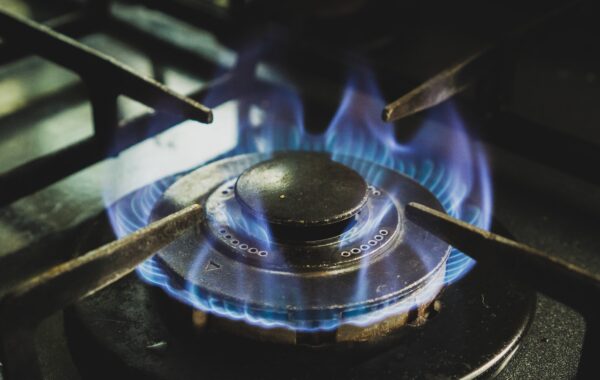 Propan-Butan – zastosowanie gazu 