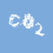 Dwutlenek węgla CO2 – zastosowanie gazu