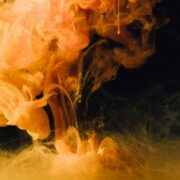 Prawda i fałsz o ciekłym azocie – wyjaśniamy popularne pytania