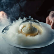 Czy ciekły azot jest bezpieczny? Fakty, ryzyka i dobre praktyki